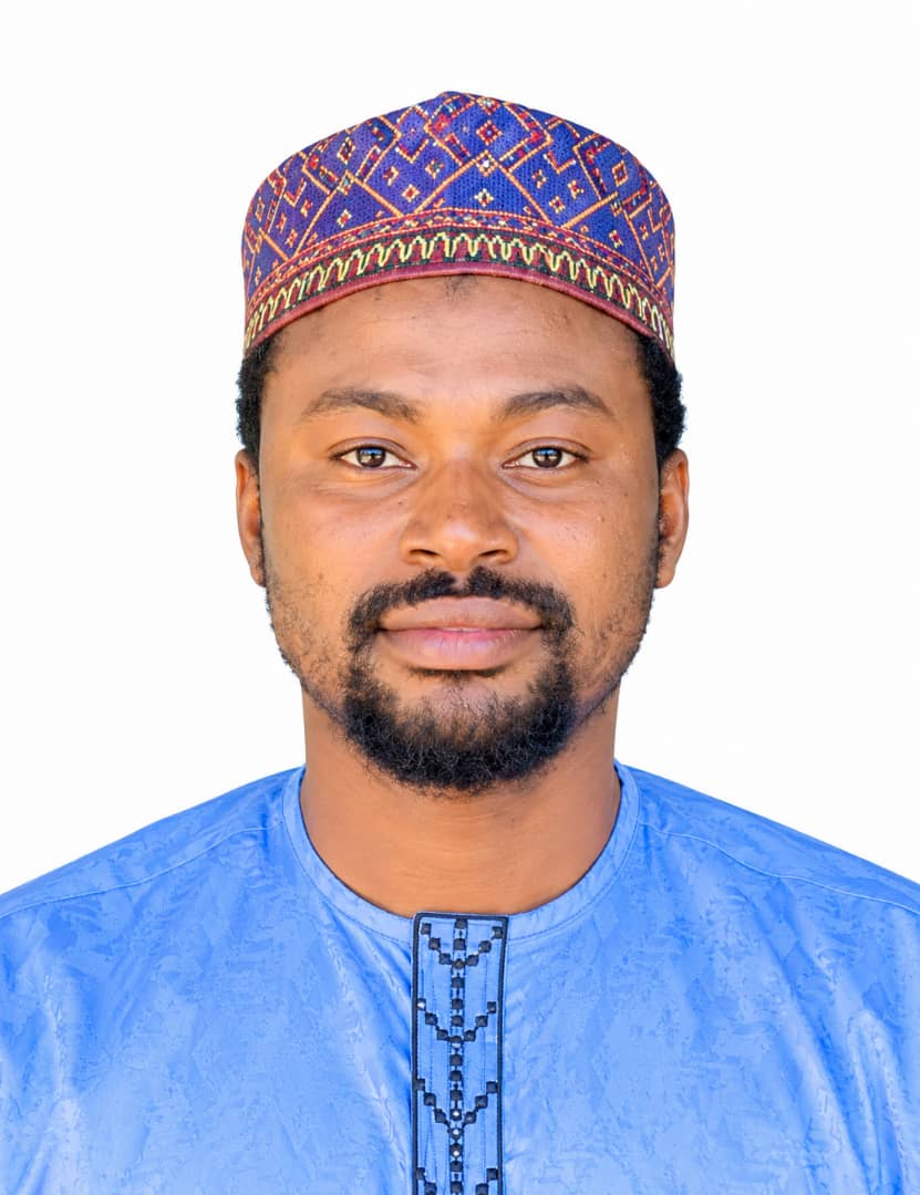Deputy Officer ICT