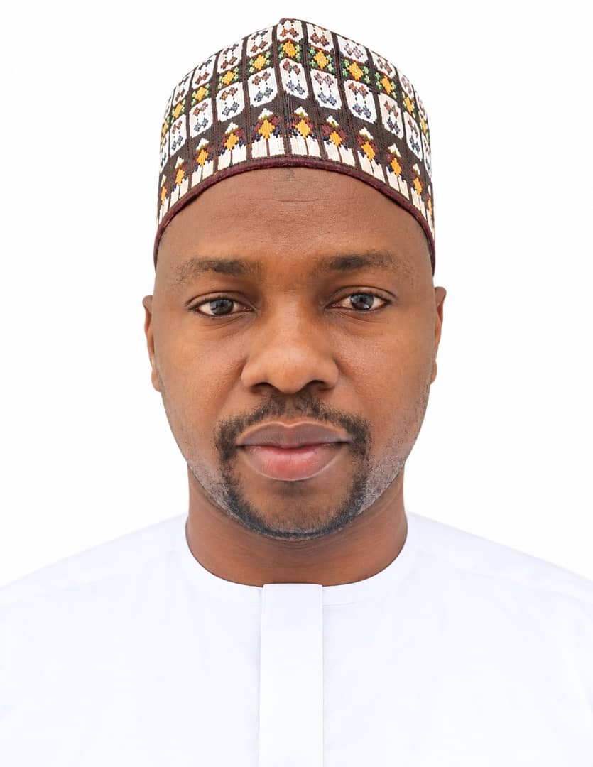 Director Data